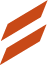 Активируйте LSPlugin