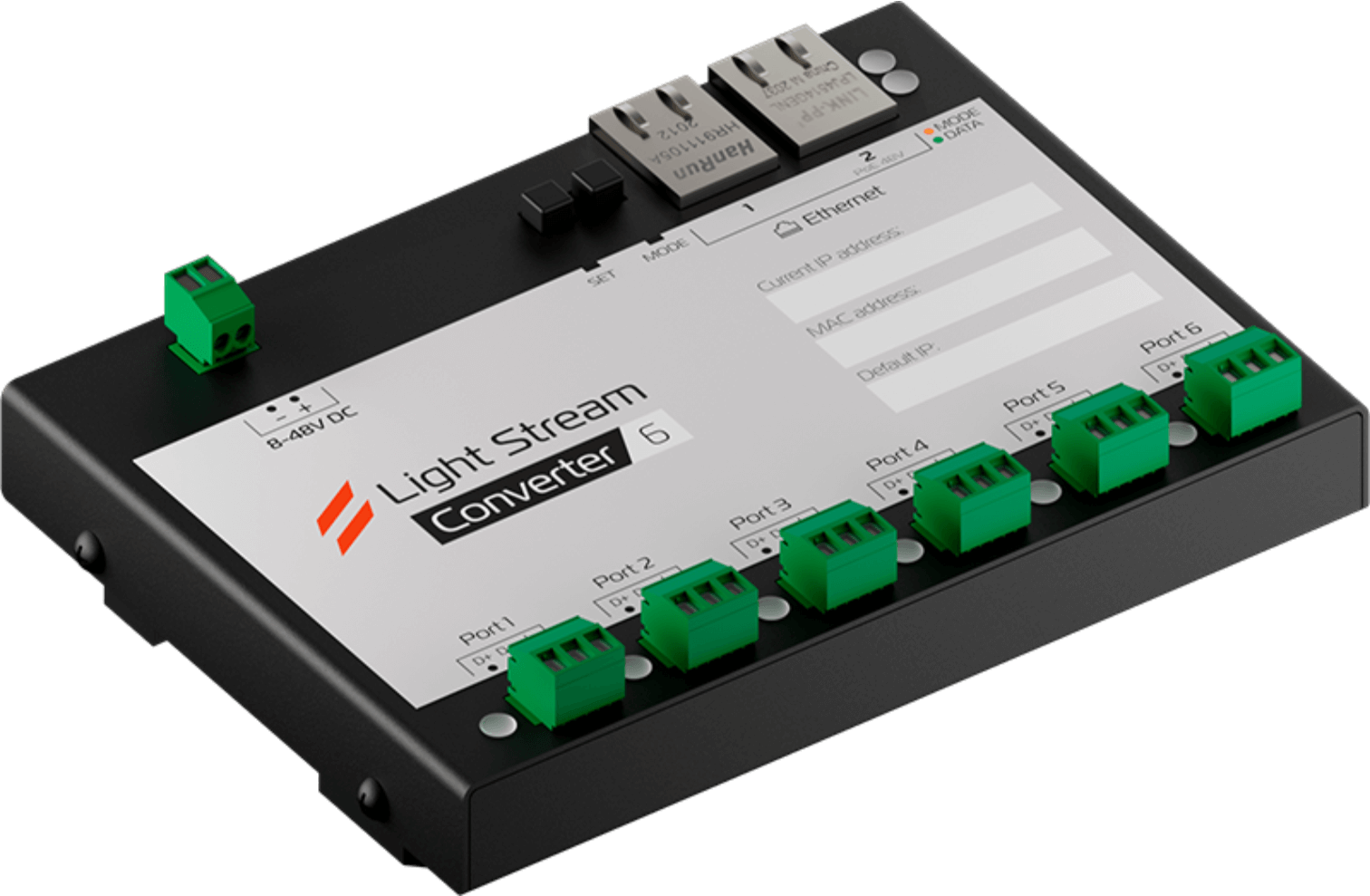 Файл:LS-Converter-6-v2-ru-Main-image-angled-view.png
